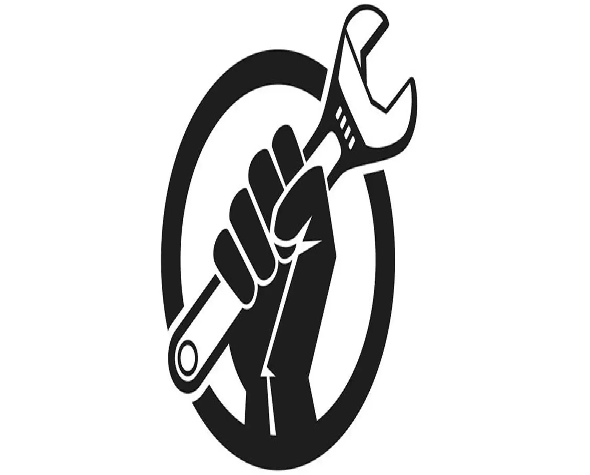 What is Right to Repair Movement?